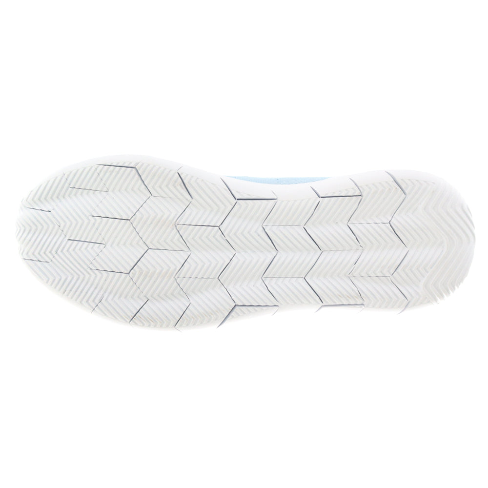 TravelBound Slip On Sneakers