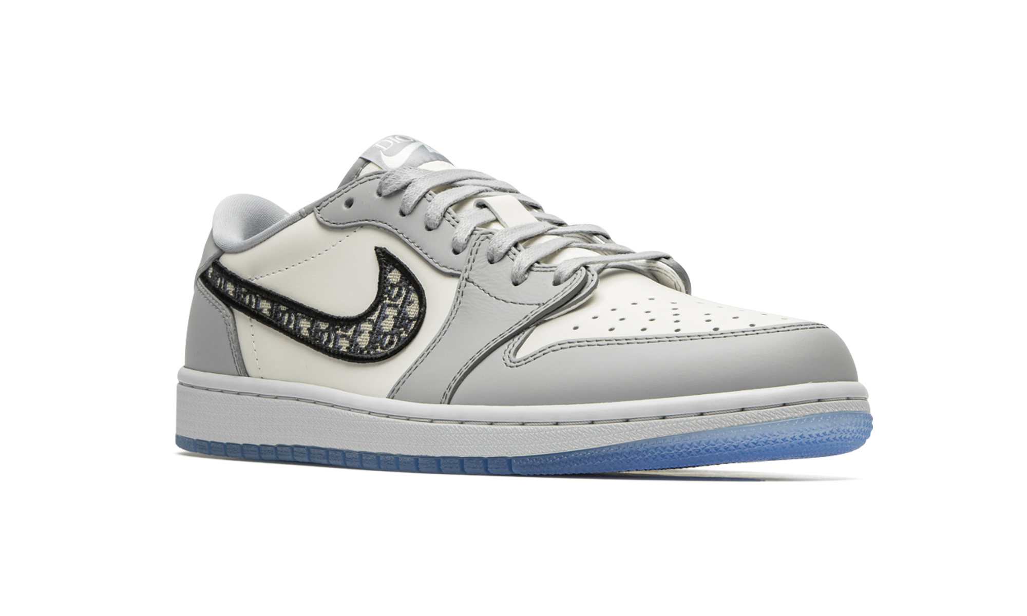 1 Low "Dior" CN8608 002