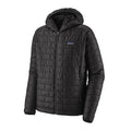 Men's Nano Puff® Hoody
