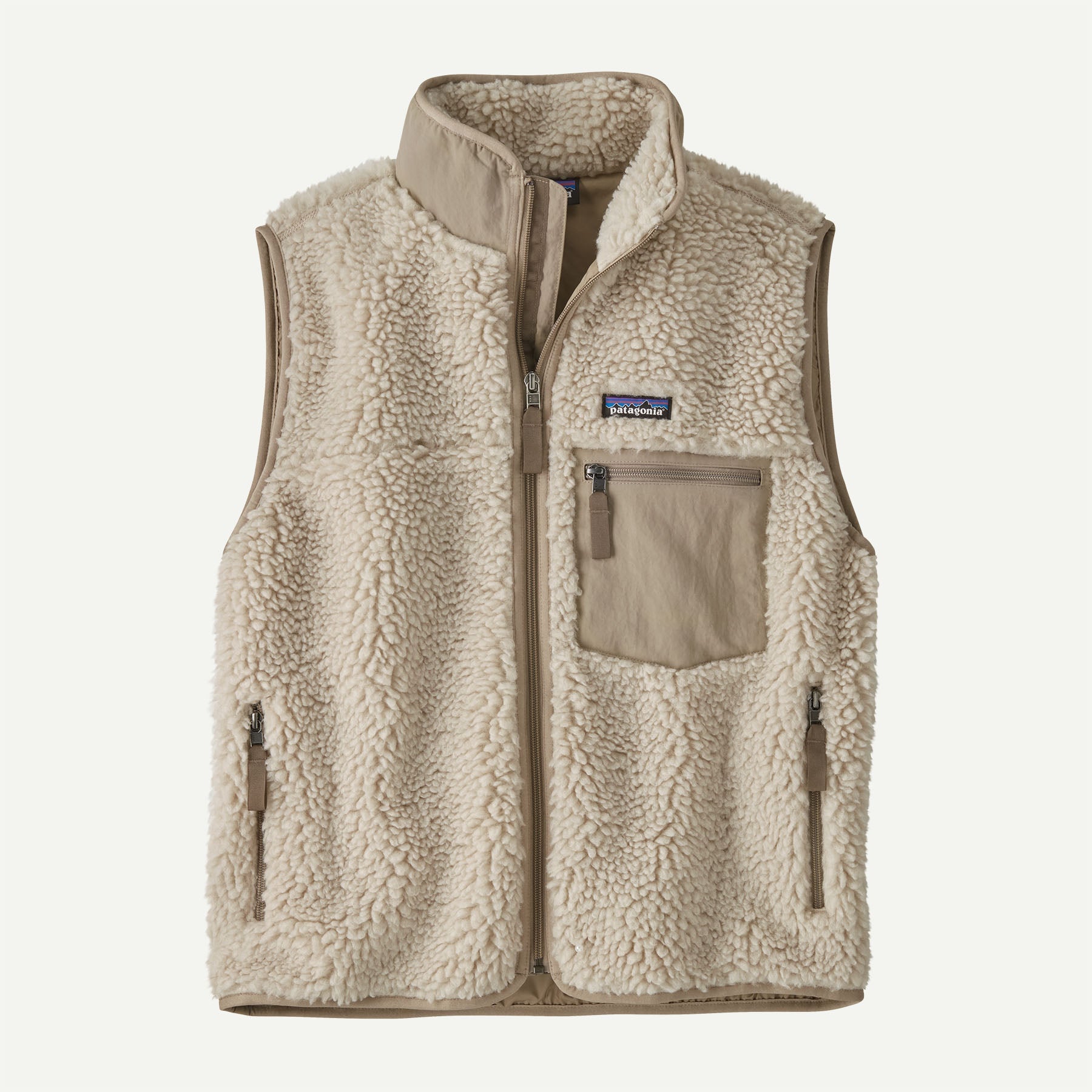 Women's Classic Retro-X® Vest