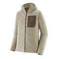 Men's R1® Air Fleece Full-Zip Hoody