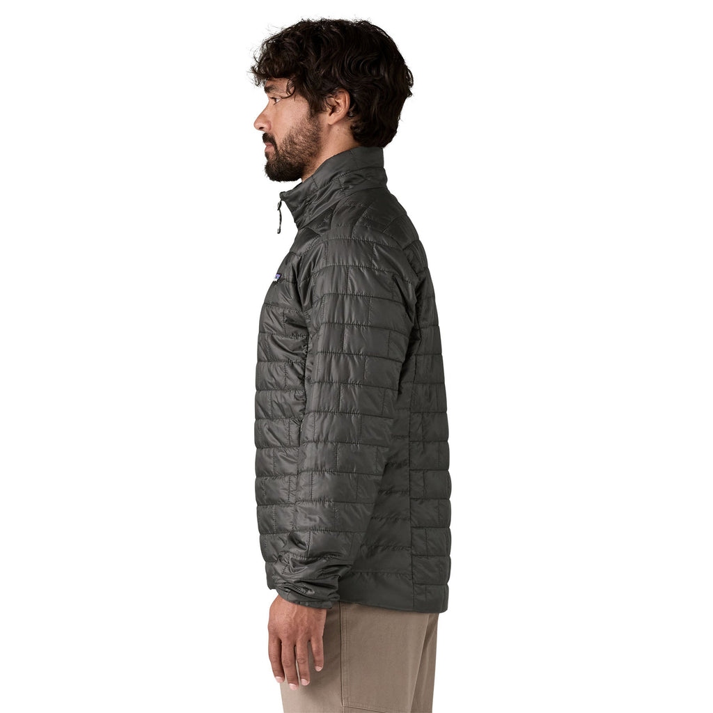 Men's Nano Puff® Jacket
