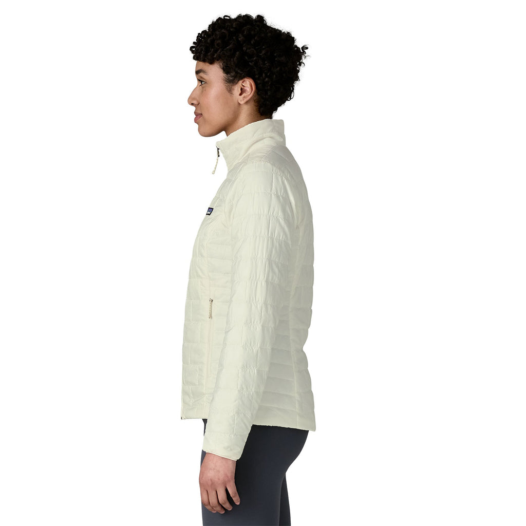 Women's Nano Puff Jacket