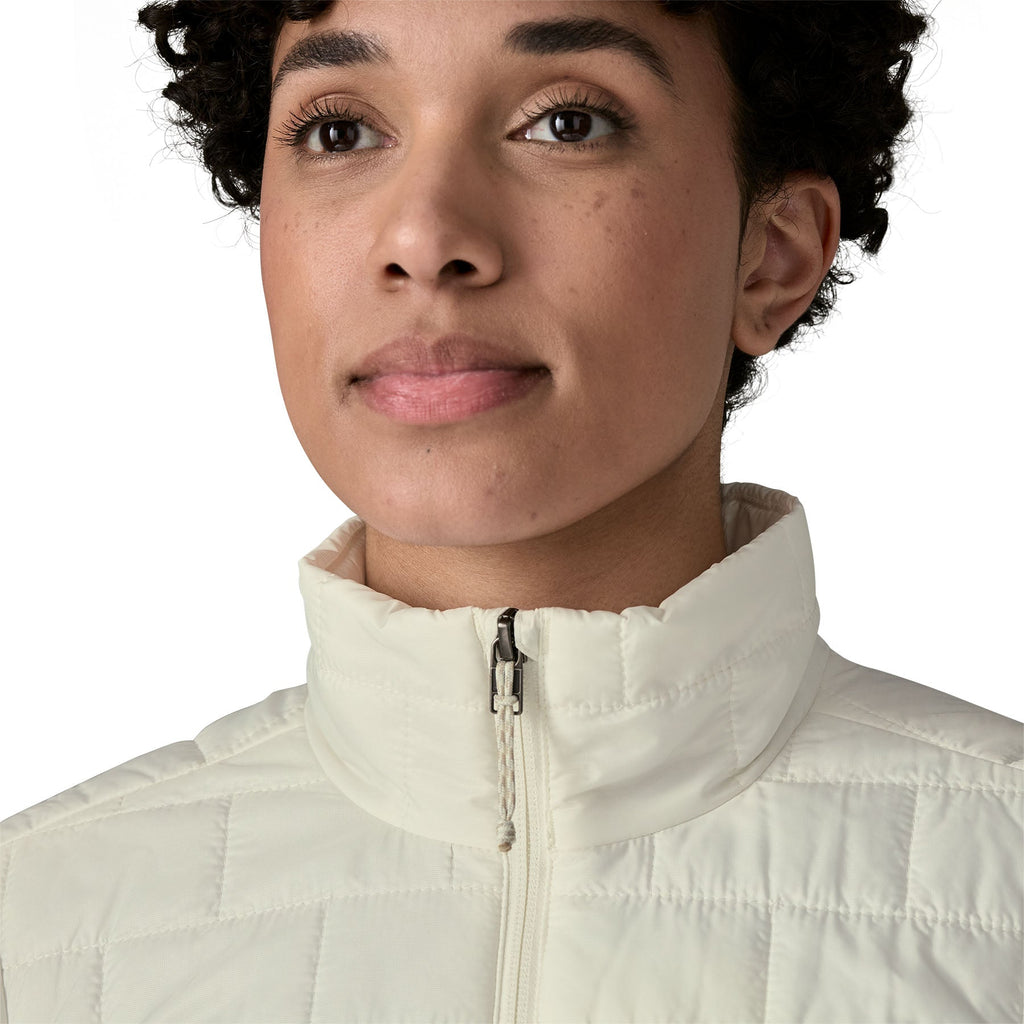 Women's Nano Puff Jacket