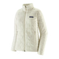 Women's Nano Puff Jacket