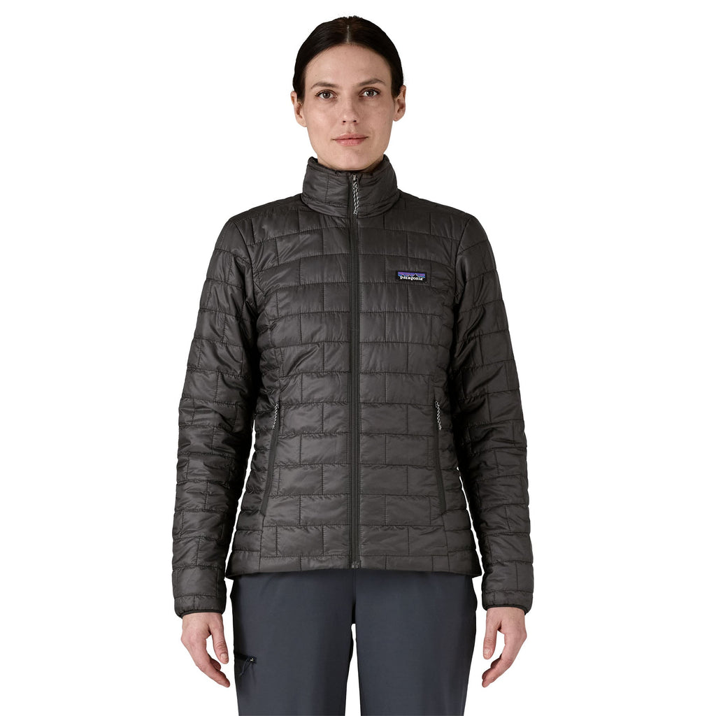 Women's Nano Puff Jacket