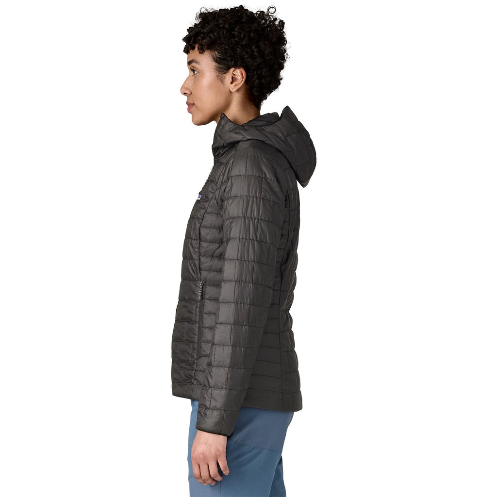 Women's Nano Puff® Hoody