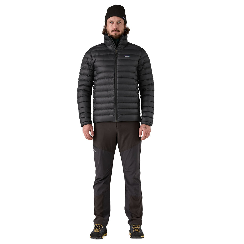 Men's Down Sweater™