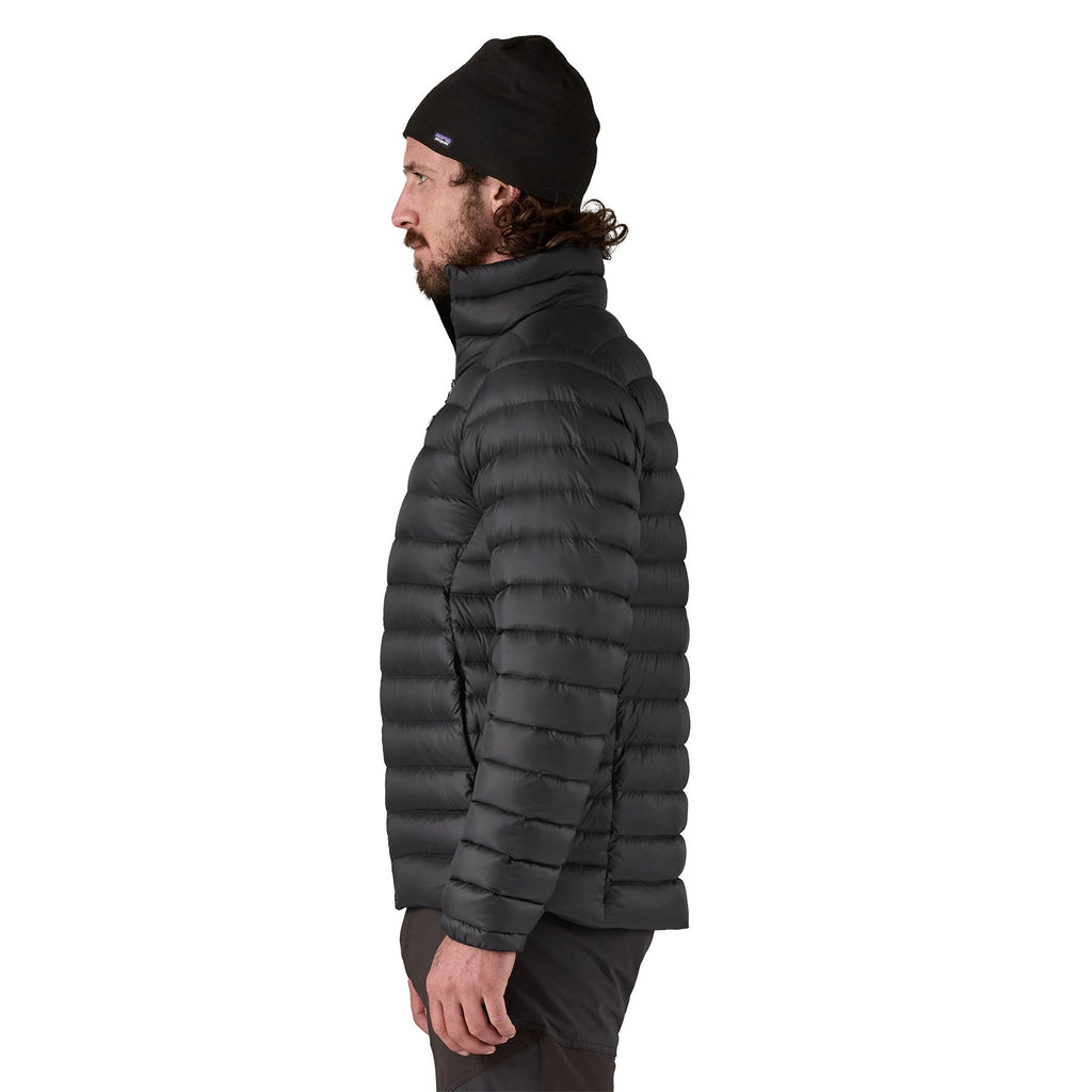 Men's Down Sweater™