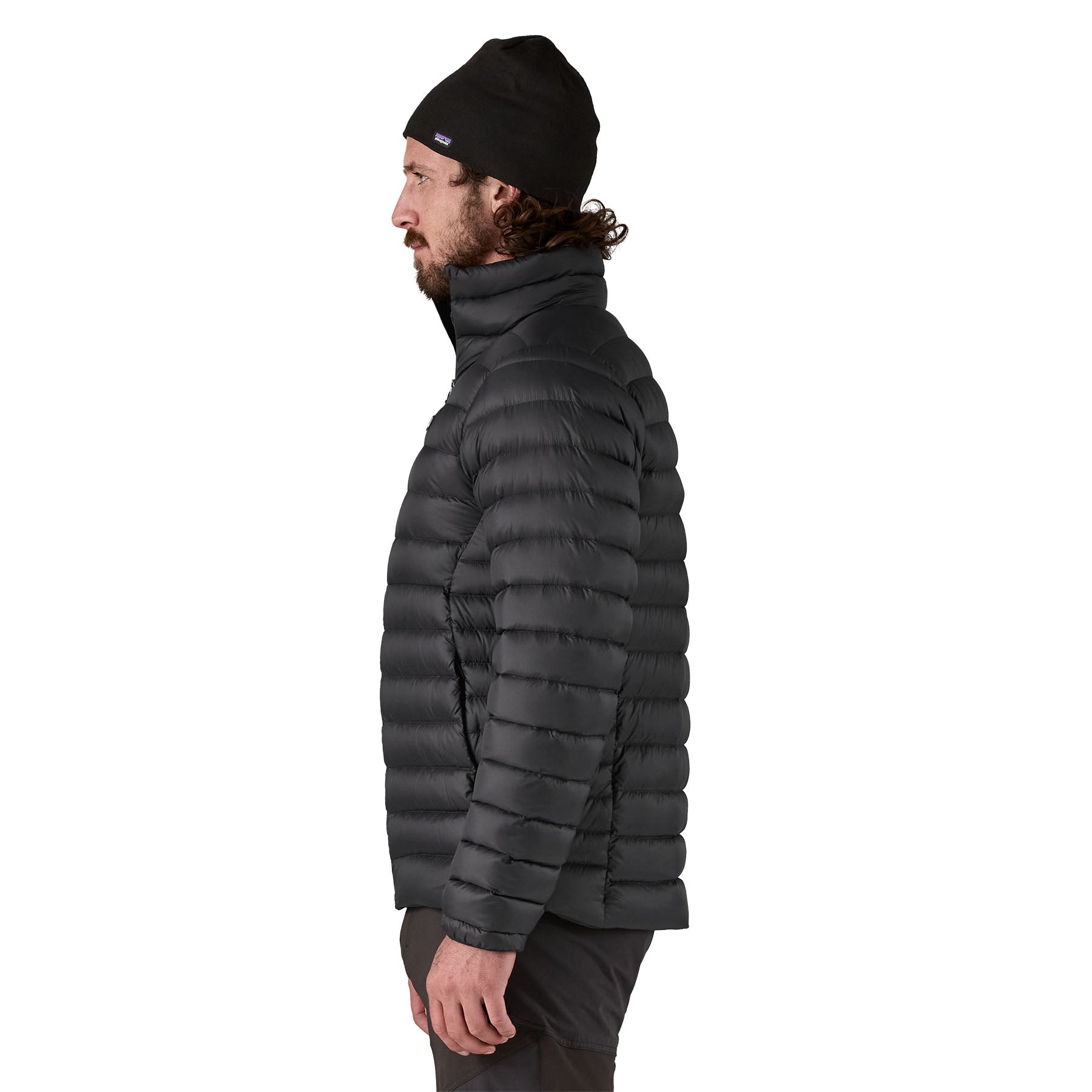 Men's Down Sweater™