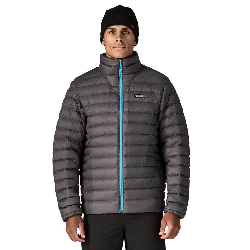 Men's Down Sweater™