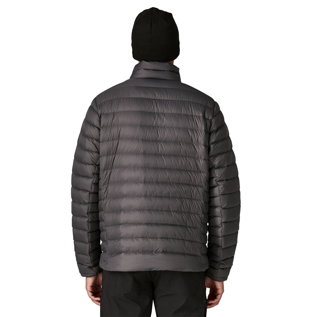 Men's Down Sweater™