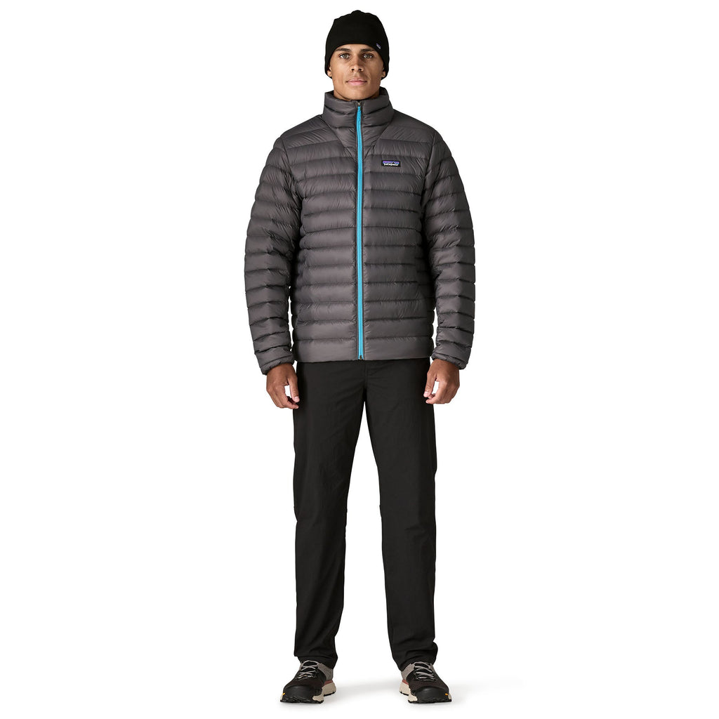 Men's Down Sweater™