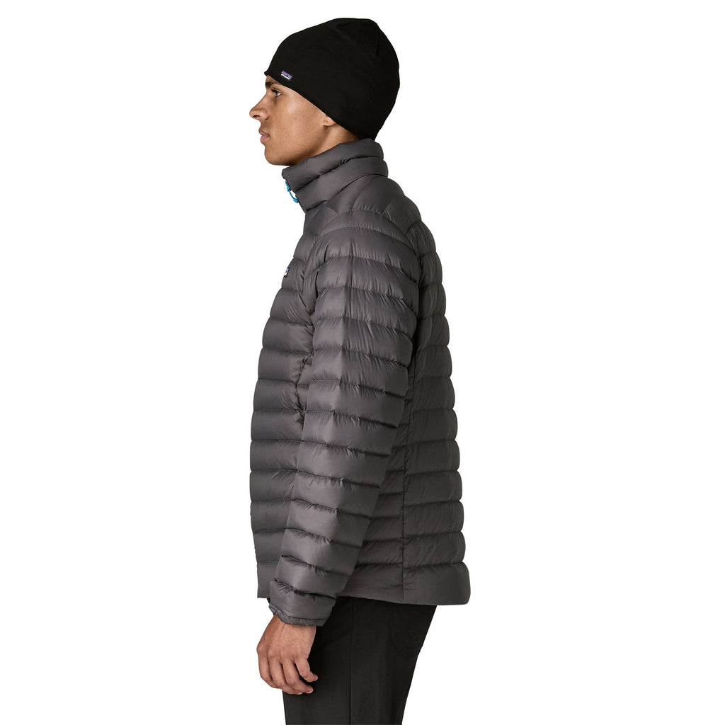 Men's Down Sweater™