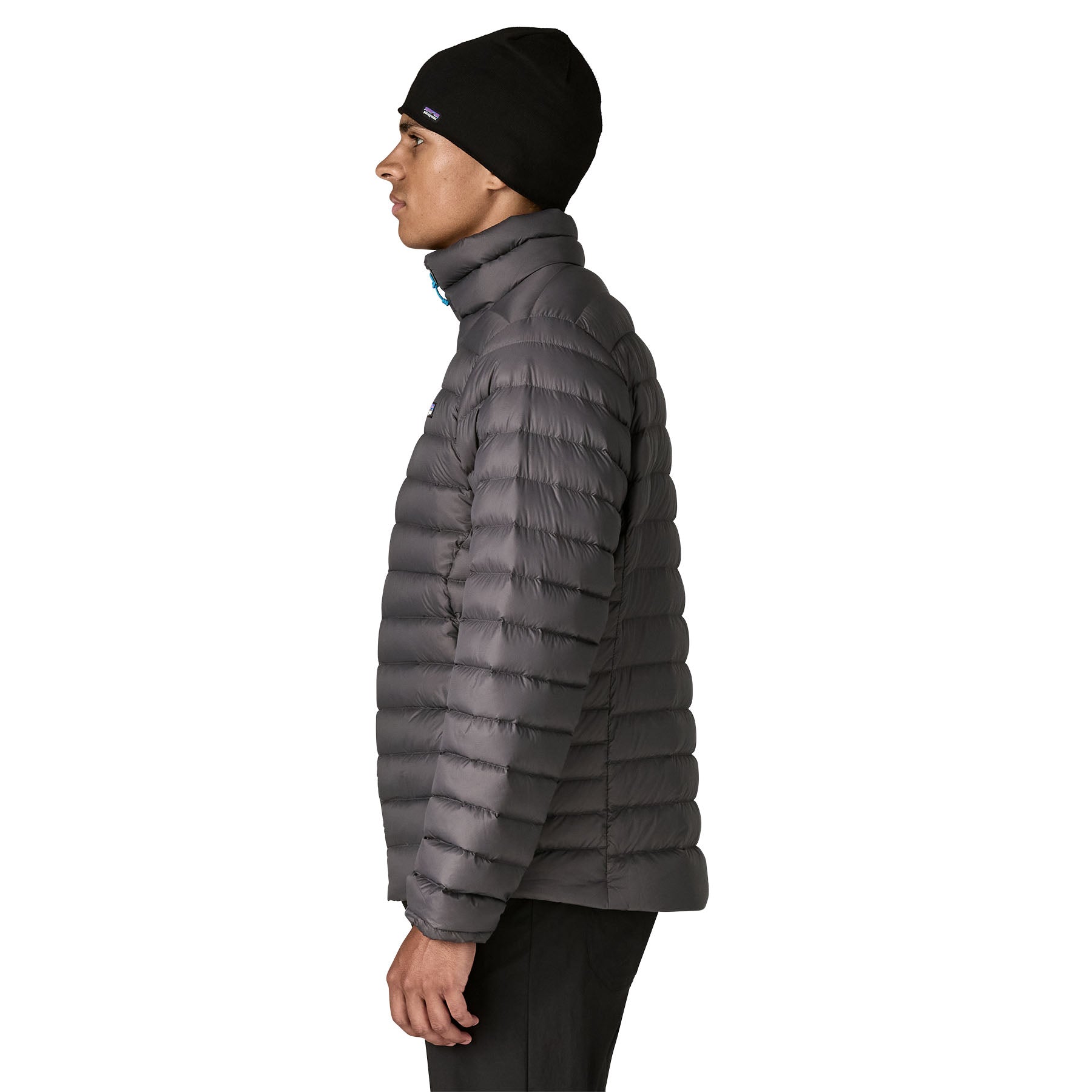 Men's Down Sweater™