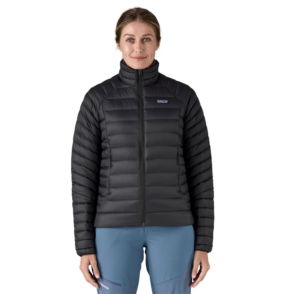 Women's Down Sweater™