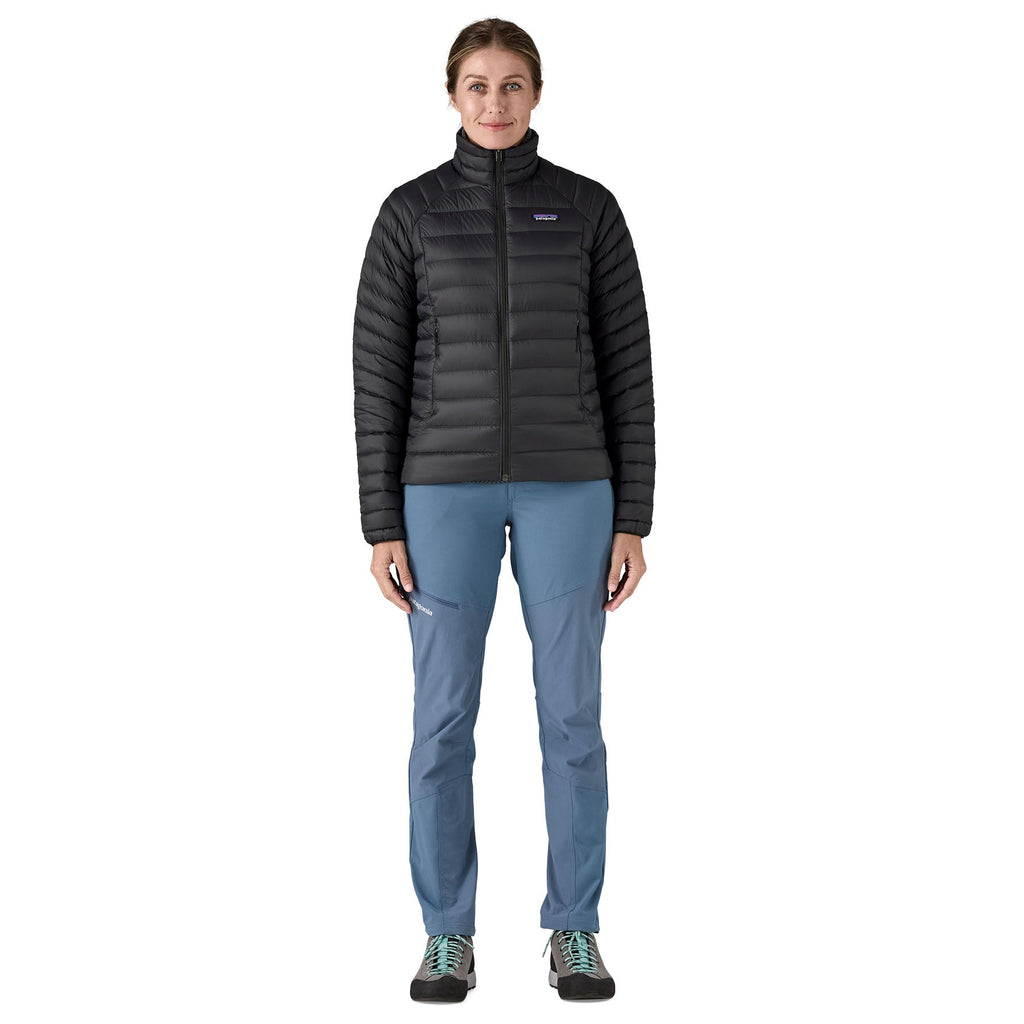Women's Down Sweater™