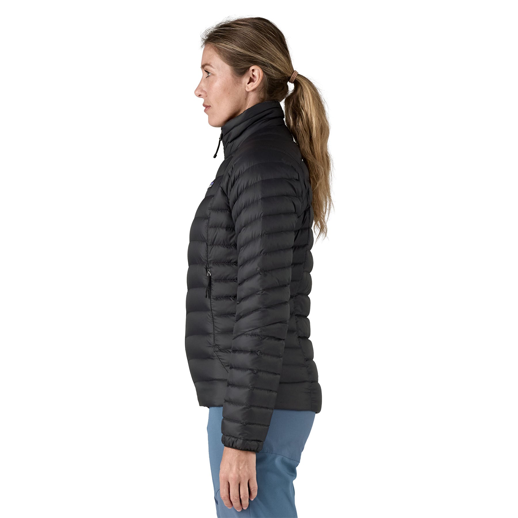 Women's Down Sweater™