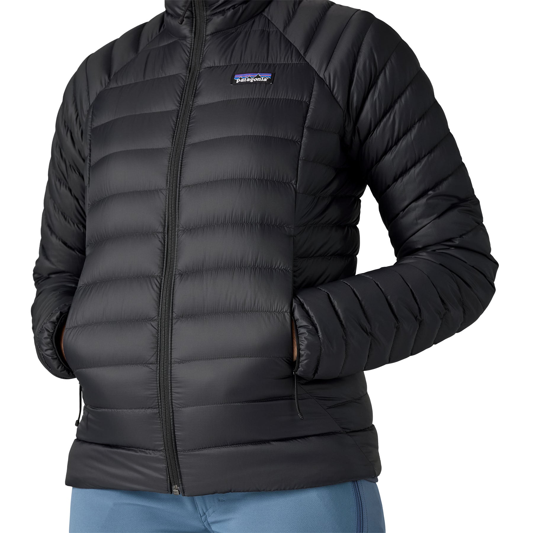 Women's Down Sweater™