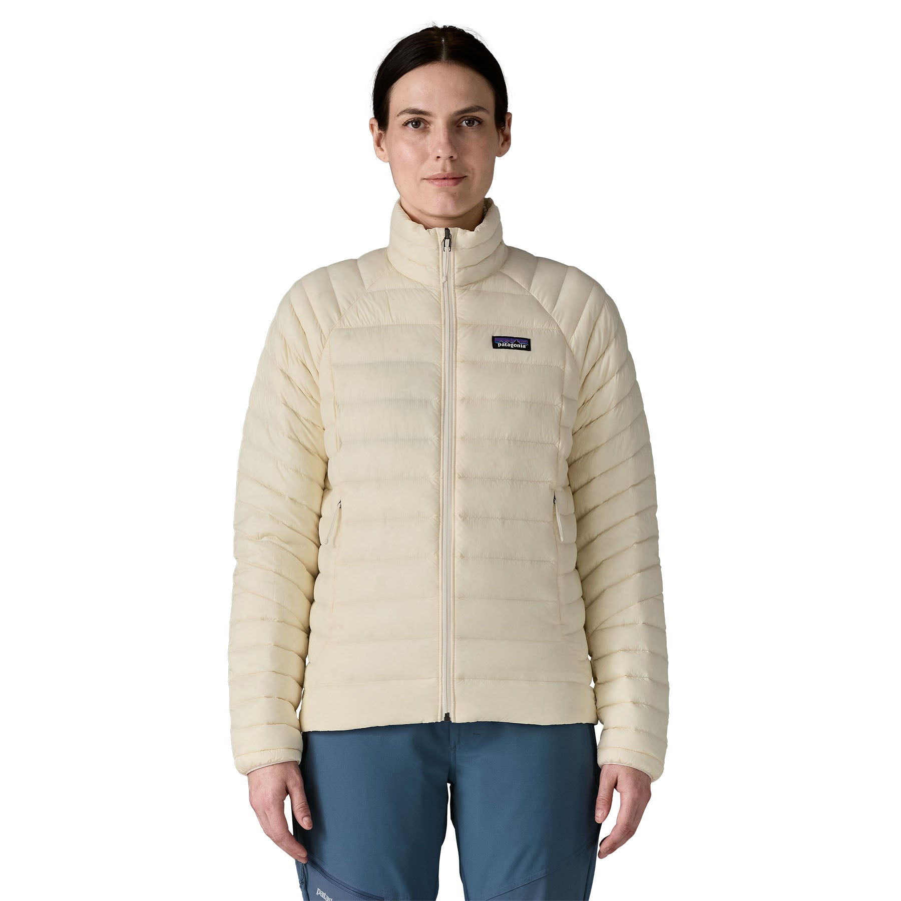 Women's Down Sweater™