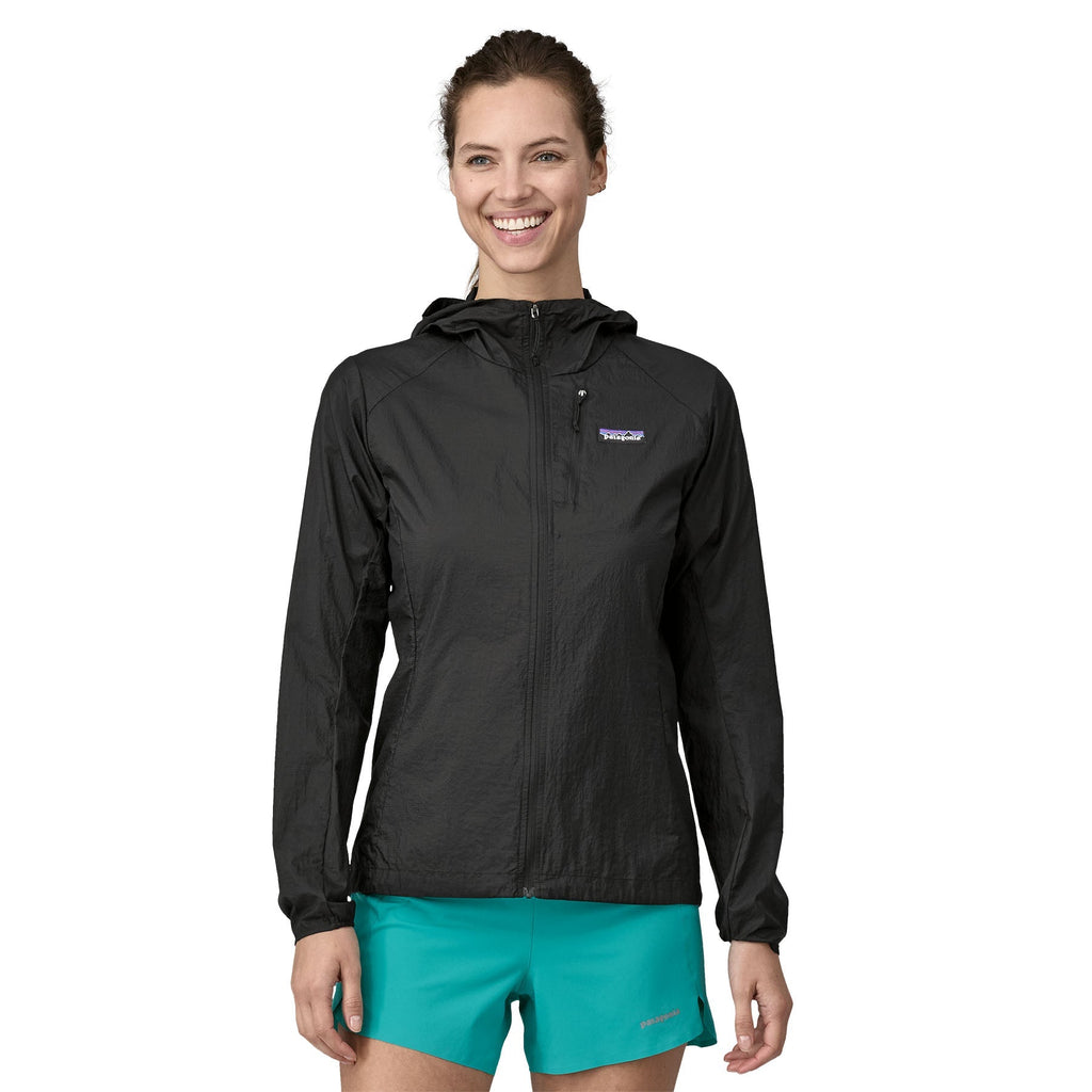 Women's Houdini Jacket