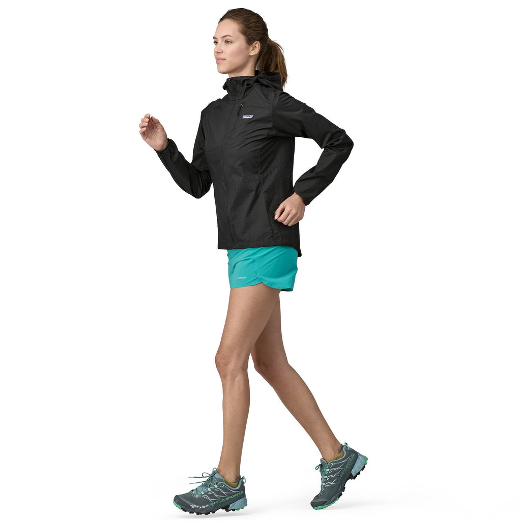 Women's Houdini Jacket