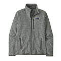 Men's Better Sweater® Fleece Jacket