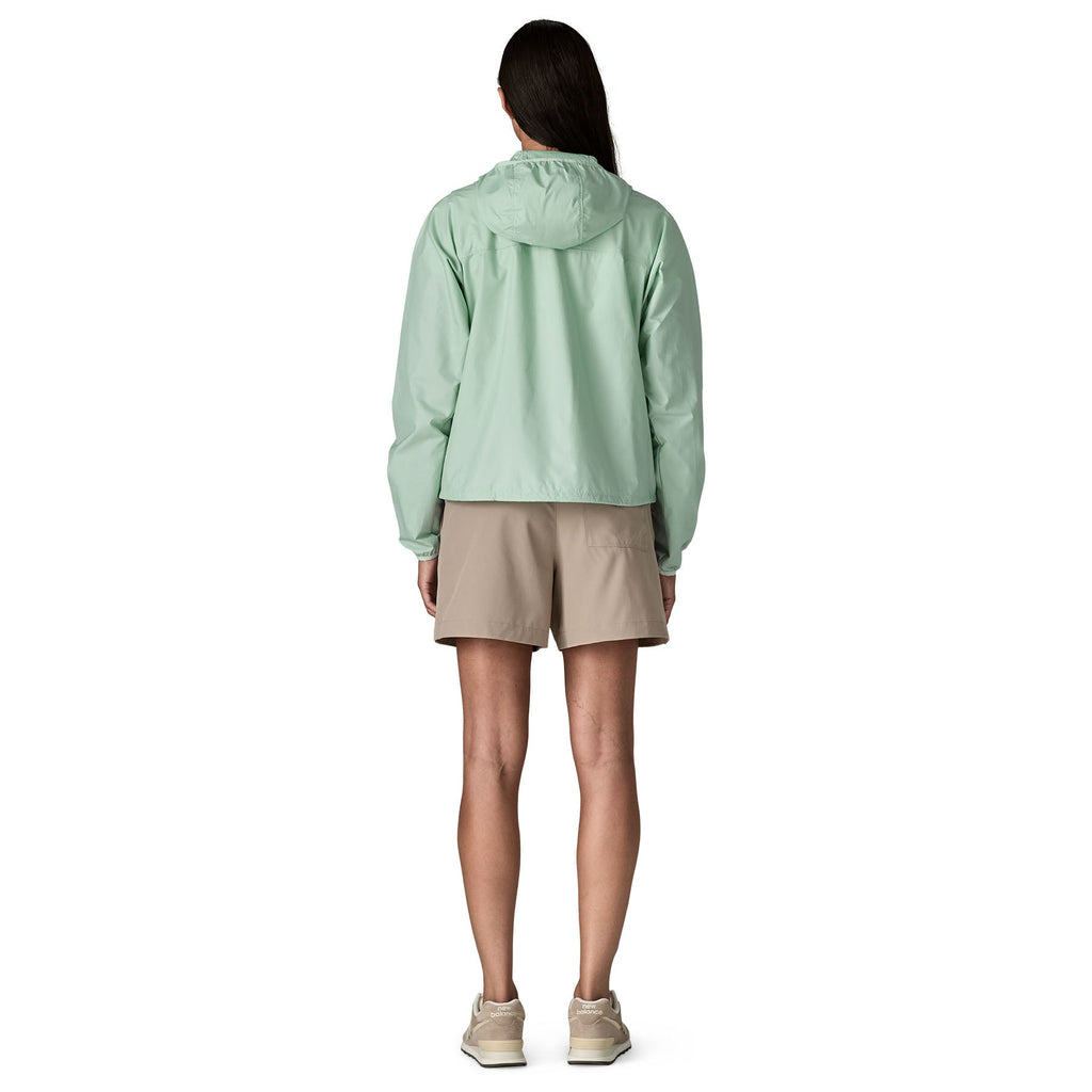 Women's Light & Variable® Jacket