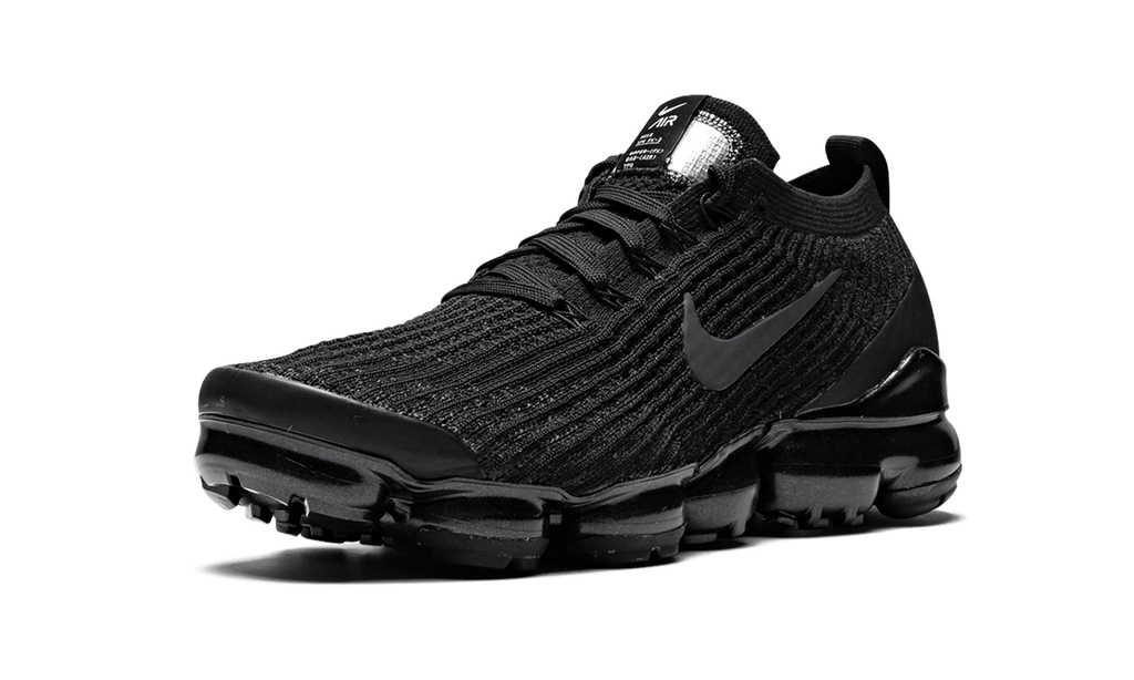 AIR VAPORMAX FLYKNIT 3 WMNS AJ6910 002