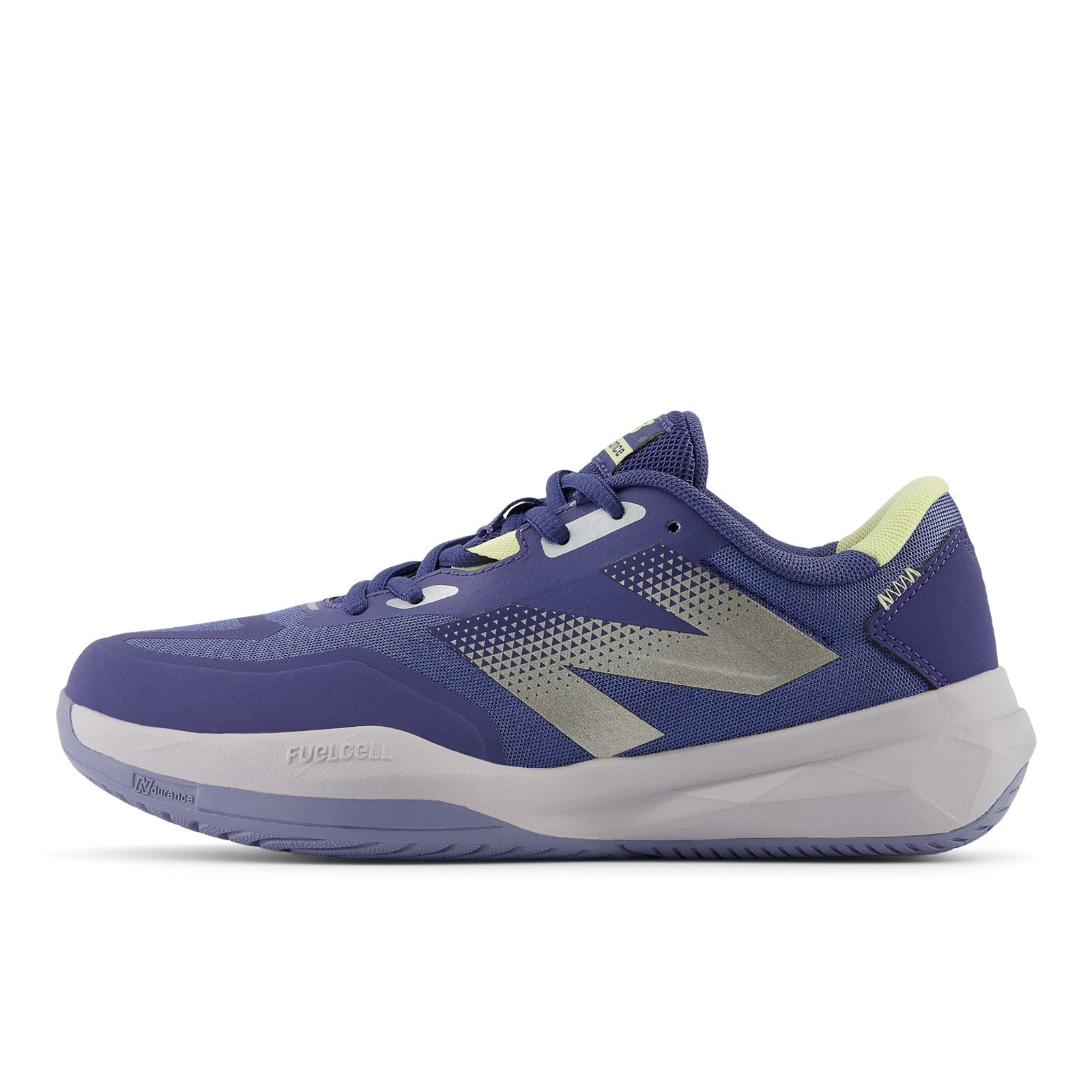 Women's FuelCell 796v4