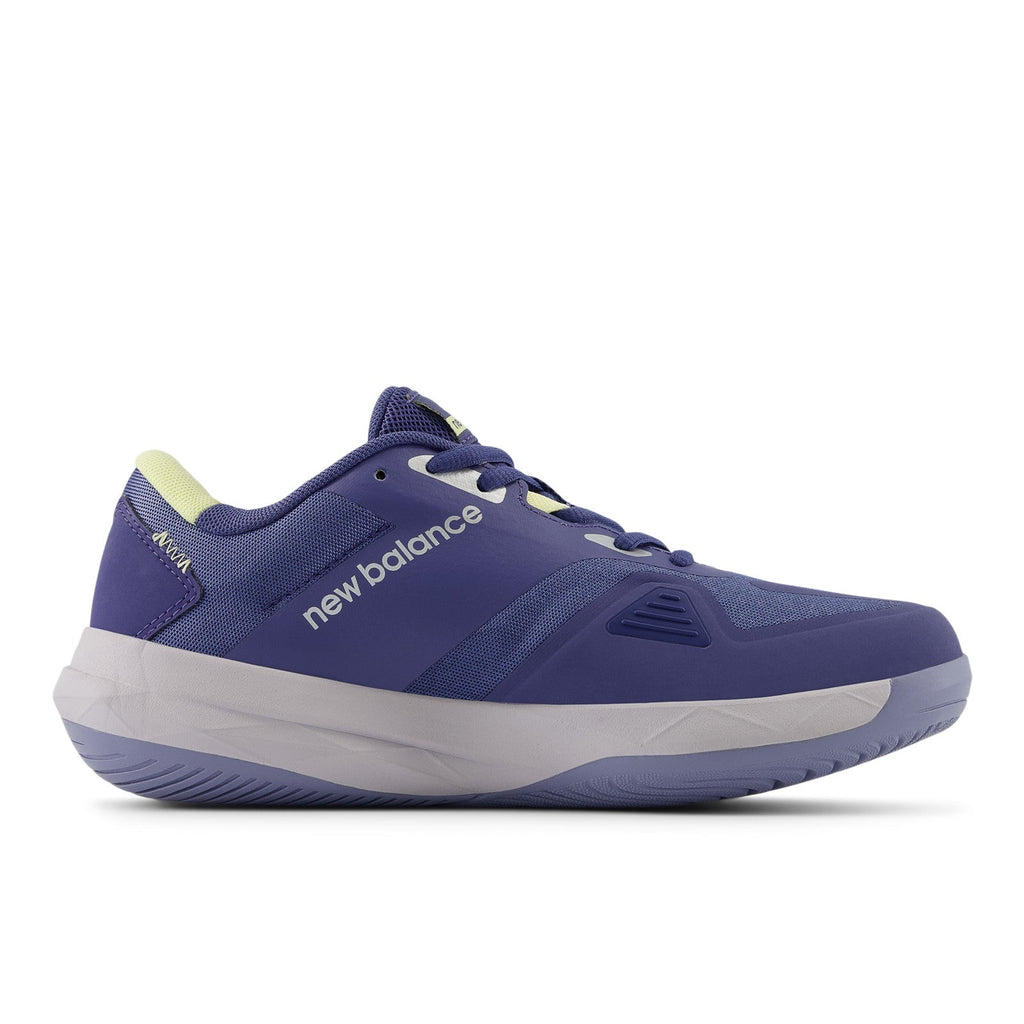 Women's FuelCell 796v4