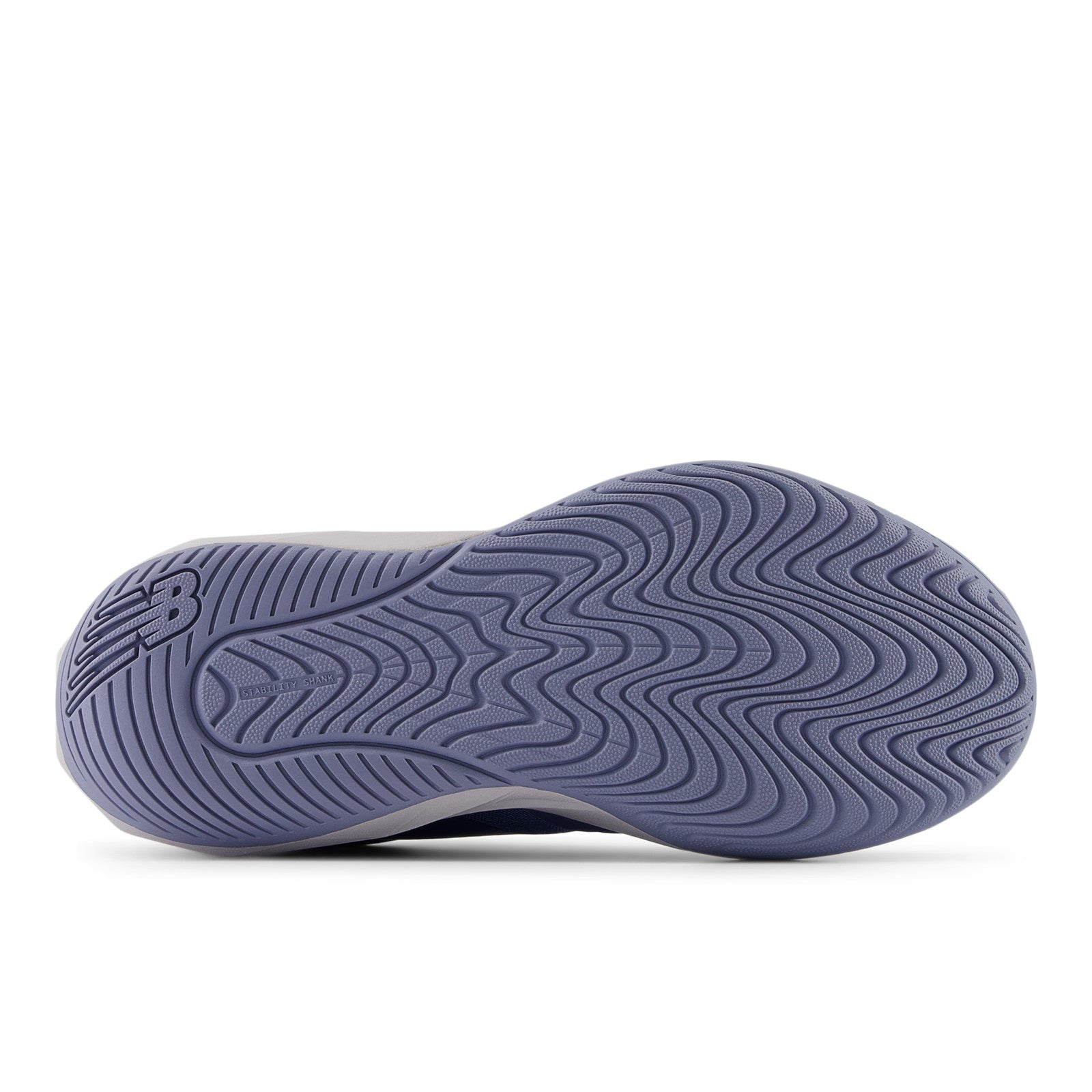 Women's FuelCell 796v4