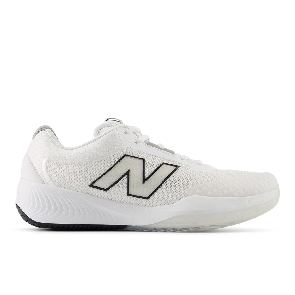 Women's FuelCell 996v6 Pickle Ball Shoe
