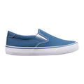Clipper Slip On Sneakers