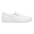 Clipper LX Slip On Sneakers
