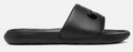 Victori One Slide Men's Slides Black