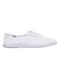 Chillax Basics Slip On Sneakers