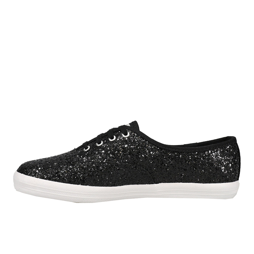 Champion Glitter Celebrations Lace Up Sneakers