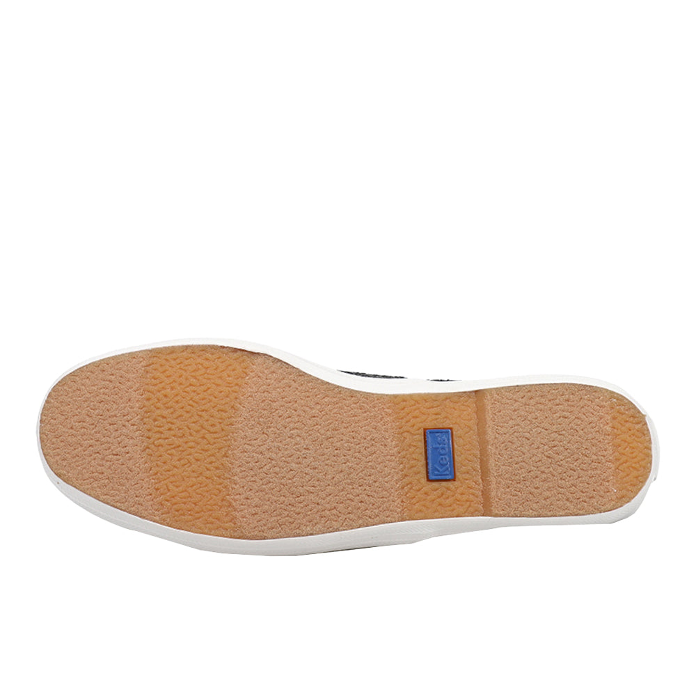 Champion Glitter Celebrations Lace Up Sneakers