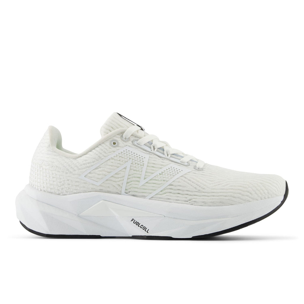 Women's FuelCell Propel v5