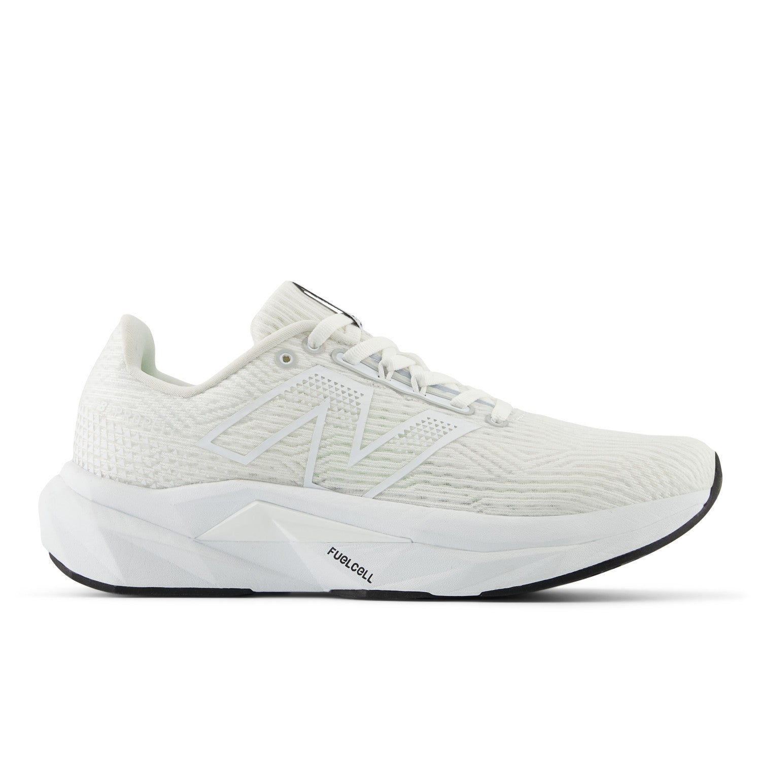 Women's FuelCell Propel v5