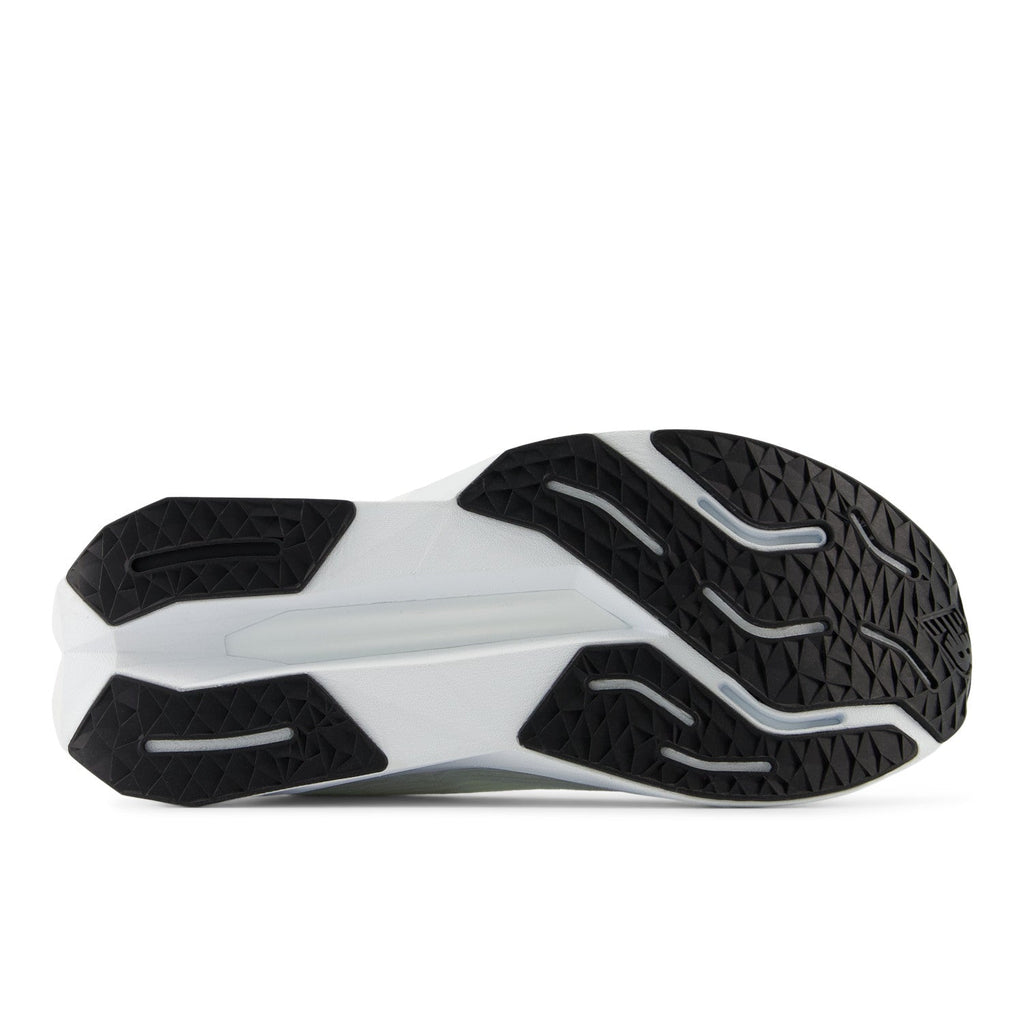Women's FuelCell Propel v5