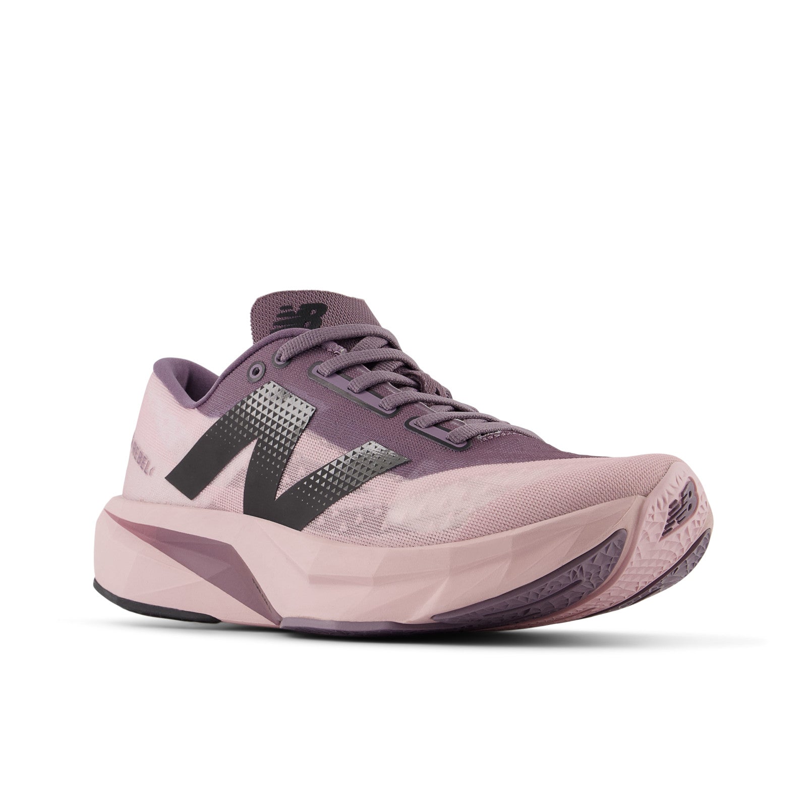 Women's FuelCell Rebel v4