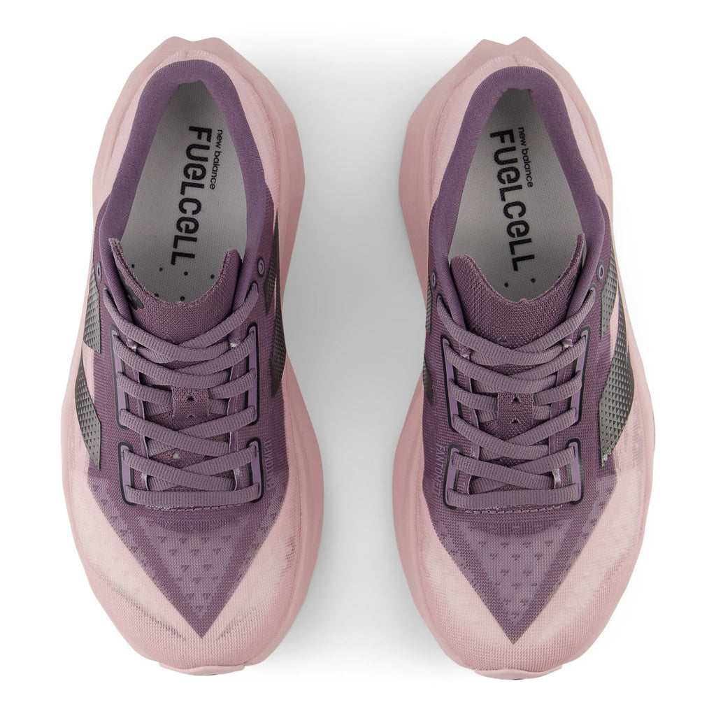 Women's FuelCell Rebel v4