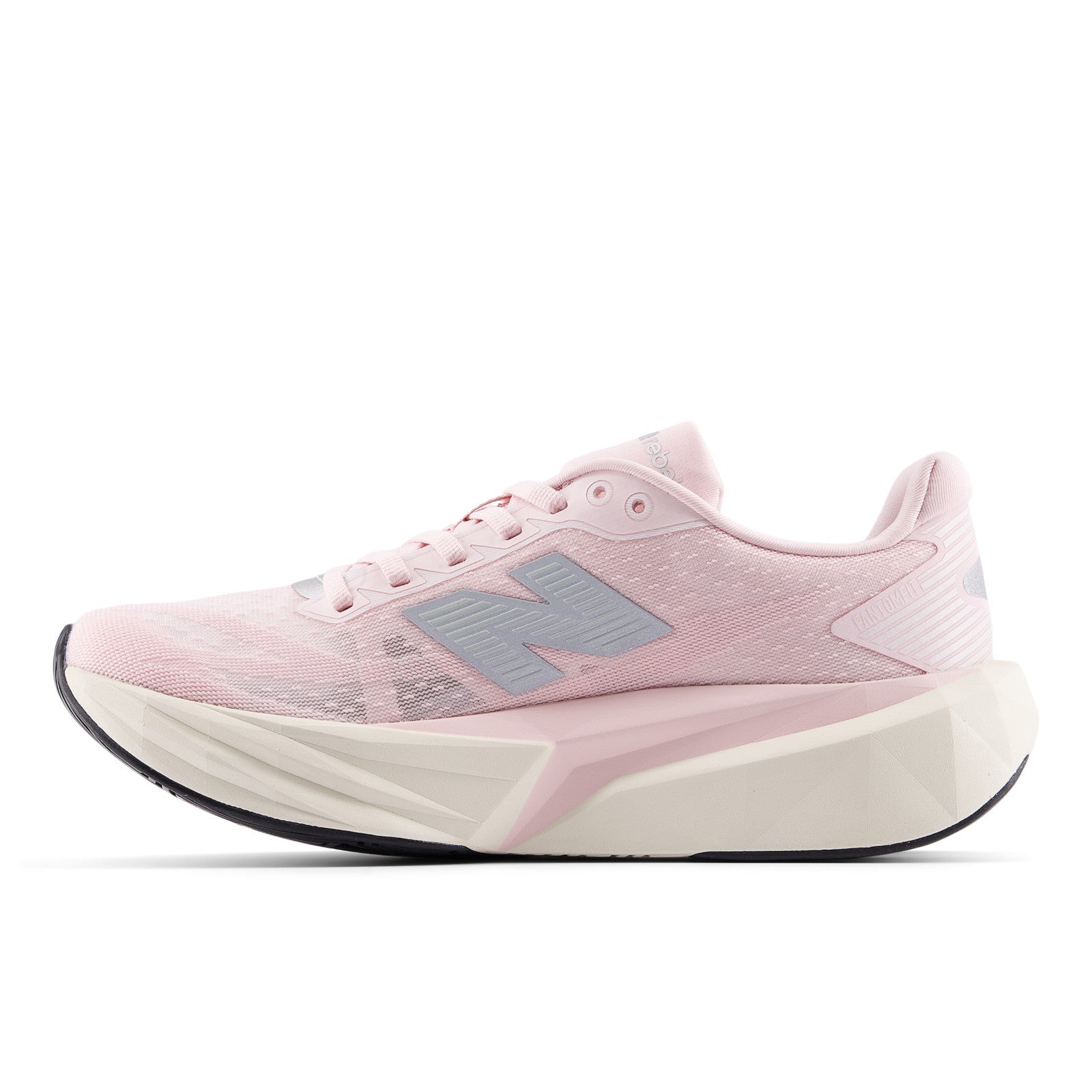 Women's FuelCell Rebel v5