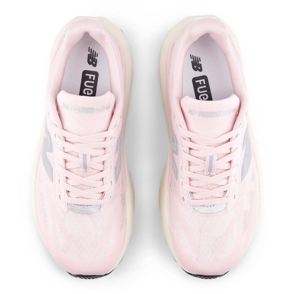 Women's FuelCell Rebel v5