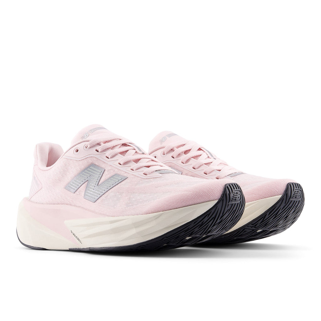 Women's FuelCell Rebel v5