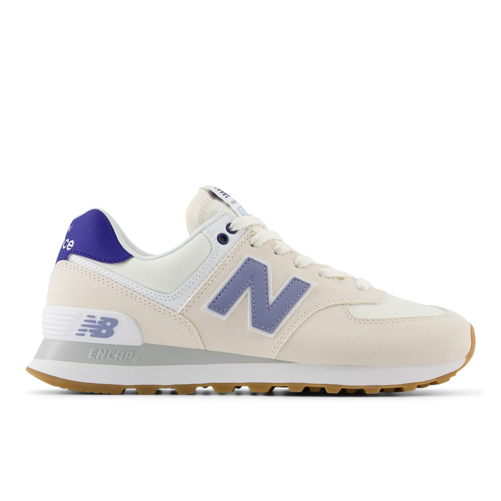 Women's 574