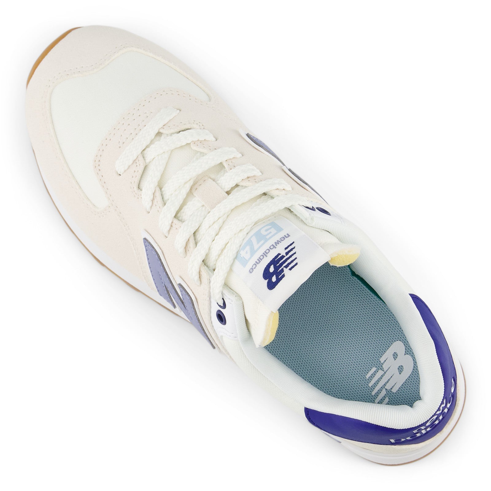 Women's 574