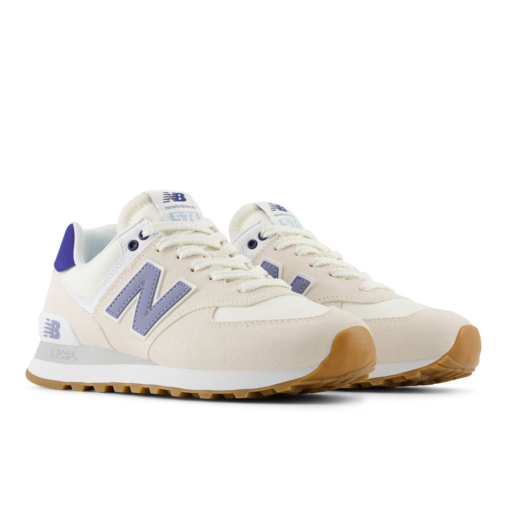 Women's 574